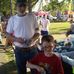 Allen Gaddy - Facebook