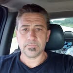 Cory Alan Gaddy - @alancory80 - Instagram