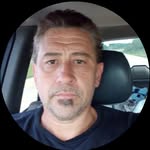 Cory Alan Gaddy - @coryalan69 - Instagram