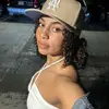 Kalani Gaddy - @kalanigaddy - TikTok