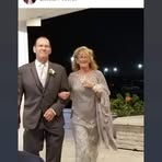 Alan Gagg - Facebook