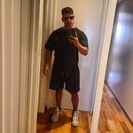 Alan Gaggero - @alangagg_ - Instagram