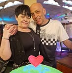 Alan Gaggini - Facebook