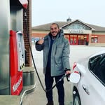 Alan Gaggino - @alan_gaggino - Instagram