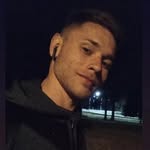 Alan Gaggion - @gaggionalan_ - Instagram