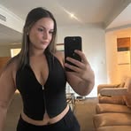 Alana Gaggiano - Facebook