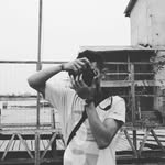 Alang Anggara - @alang_aggara - Instagram