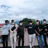 Alang Gag - @alanggag - TikTok
