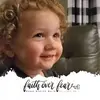 alangagg - @alangagg - TikTok