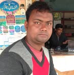 Gagghu Alan - Facebook