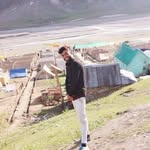 Gaggu Salankhi - @gaggusalankhi - Instagram