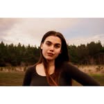 @alan__gajewski - Instagram