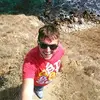Alan Gagajewski - @alangagajewski - TikTok