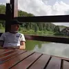 Alan Gajewski899 - @alangajewski899 - TikTok