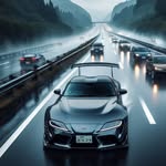 Alan Gajewski - @bd44.21 - Instagram