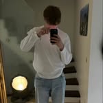 Alan Gajewski - @alan.gajewski1 - Instagram