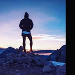 Alan Gajewski - @gajewskialan24 - Instagram
