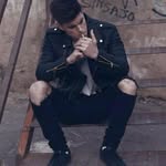 Alan Gajewski - @alangajewski_10 - Instagram