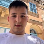 Alan Gajewski - @alangajevski - Instagram