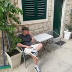 Alan Gajewski - Facebook