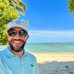 Alan Gajewski - @alan_gajewski - Instagram