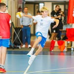 Alan Gajewski - @alan.gajewski.24 - Instagram