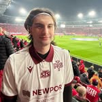 Alan Gajewski - @alangajewski20 - Instagram
