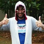 Alan Gajewski - @alan_gajewski_ - Instagram