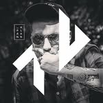 Alan Gajewski - @_panalan - Instagram