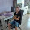 Alan Gajewski - @alangajewski7 - TikTok