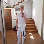 Alan Gajewski - @alan_gajewski00 - Instagram