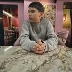 Alan gajewski - @alangajewski103 - Instagram