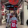 Zaraz24 - @alangajewski24 - TikTok