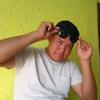Alan Gale - @alanleon993 - TikTok