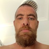 Alan Gale - @doggz29 - TikTok