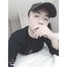 Alan Gan - Facebook