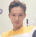 Alan Gan - Facebook