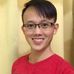 Alan Gan - Facebook