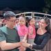 Alan Gan - Facebook