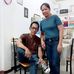 Alan Gan - Facebook