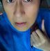Alan Gan - Facebook