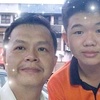 Alan Gan - @alan.gan45 - TikTok