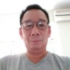 Alan Gan - @alan.gan90 - TikTok