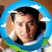 Alan Gan - Facebook
