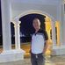 Alan Gan - Facebook