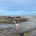 Alan Gan - Facebook