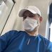 Alan Gan - Facebook