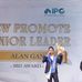 Alan Gan - IPG Johor - Facebook