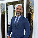 Alan Gandarela - @alangandarela - Instagram