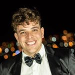 Alan Gandolfo - @alangandolfo_ - Instagram